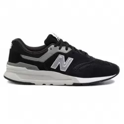 NEW BALANCE CM997HCC Chaussures Sneakers 1-108474