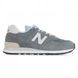 NEW BALANCE ML574BA2 Chaussures Sneakers 1-108475