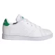 ADIDAS **ADVANTAGE K Chaussures Sneakers 1-108526