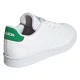 ADIDAS **ADVANTAGE K Chaussures Sneakers 1-108526