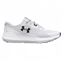 UNDER ARMOUR UA W SURGE 3 Chaussures Running 1-108701