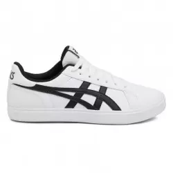ASICS *CLASSIC CT Chaussures Sneakers 1-108840