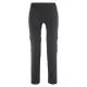 MILLET TREKKER STR ZIPOFF P III Pantalon Randonnée 1-108902