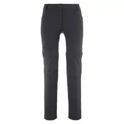 MILLET TREKKER STR ZIPOFF P III Pantalon Randonnée 1-108902