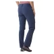 MILLET TREKKER STR ZIPOFF P III Pantalon Randonnée 1-108902