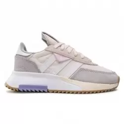 ADIDAS RETROPY F2 W Chaussures Sneakers 1-108923