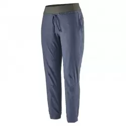 PATAGONIA PANT FE HAMPI ROCK Pantalon Randonnée 1-108993