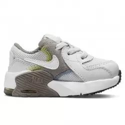 NIKE NIKE AIR MAX EXCEE (TD) Chaussures Sneakers 1-108994