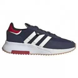 ADIDAS RETROPY F2 Chaussures Sneakers 1-109076