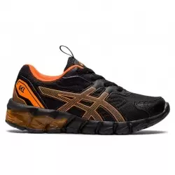 ASICS GEL-QUANTUM 90 PS Chaussures Sneakers 1-109171