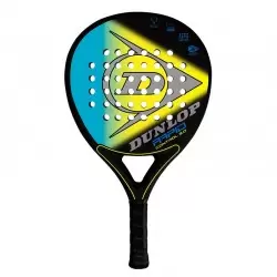 DUNLOP RAPID CONTROL 3.0 Raquettes Tennis 1-109281