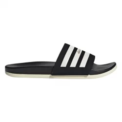 ADIDAS ADILETTE COMFORT CHAUSSURES NATATION 1-109282