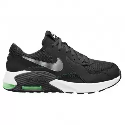 NIKE NIKE AIR MAX EXCEE (GS) Chaussures Sneakers 1-109355