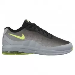 NIKE NIKE AIR MAX INVIGOR (PS) Chaussures Sneakers 1-109431
