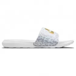 NIKE W NIKE VICTORI ONE SLIDE PRINT Chaussures Sneakers 1-101056