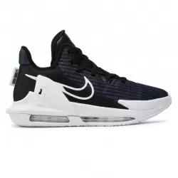 NIKE LEBRON WITNESS VI Chaussures Basket 1-101186