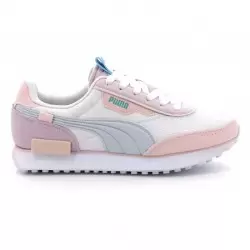 PUMA FUTURE RIDER P WNS Chaussures Sneakers 1-101651