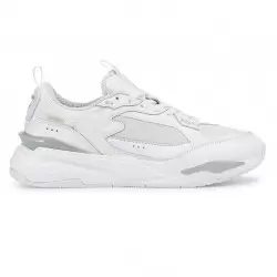 PUMA RS-FAST LIMITER B et W Chaussures Sneakers 1-101653