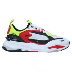 PUMA RS-FAST LIMITER JR Chaussures Sneakers 1-101654