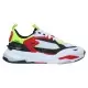 PUMA RS-FAST LIMITER Chaussures Sneakers 1-101655