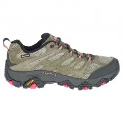 MERRELL MOAB 3 GTX Chaussures Basse Randonnée 1-102258