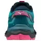 MIZUNO WAVE DAICHI 7 Chaussures Running 1-102268