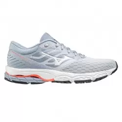 MIZUNO SHOE WAVE PRODIGY WOS Chaussures Running 1-102269