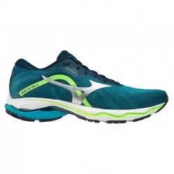 MIZUNO WAVE ULTIMA 13 Chaussures Running 1-102273