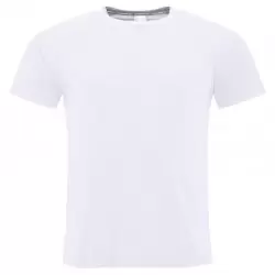 ROSSIGNOL ESCAPER TEE T-Shirts Randonnée - Polos Randonnée 1-102484