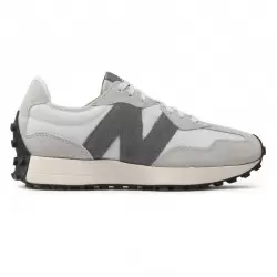 NEW BALANCE MS327WE Chaussures Sneakers 1-102759