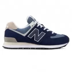 NEW BALANCE ML574RE2 Chaussures Sneakers 1-102763