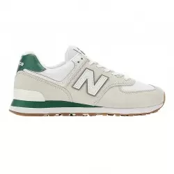 NEW BALANCE ML574TD2 Chaussures Sneakers 1-102765