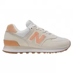 NEW BALANCE WL574RD2 Chaussures Sneakers 1-102767