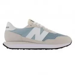 NEW BALANCE WS237FA Chaussures Sneakers 1-102768