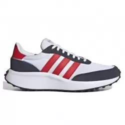 ADIDAS RUN 70S Chaussures Sneakers 1-102946