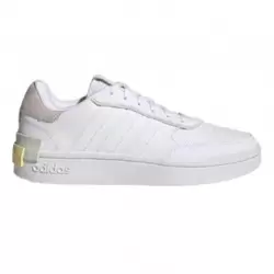 ADIDAS POSTMOVE SE Chaussures Sneakers 1-102950