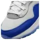 NIKE AIR MAX MOTIF (GS) Chaussures Sneakers 1-103022