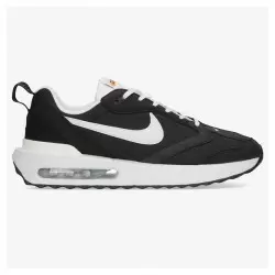 NIKE AIR MAX DAWN Chaussures Sneakers 1-103024
