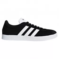 ADIDAS *VL COURT 2.0 Chaussures Sneakers 1-103143