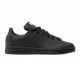 ADIDAS STAN SMITH Chaussures Sneakers 1-103229