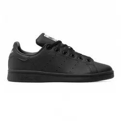 ADIDAS STAN SMITH Chaussures Sneakers 1-103229