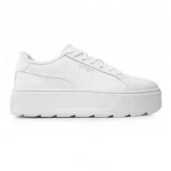 PUMA WNS KARMEN L Chaussures Sneakers 1-103586
