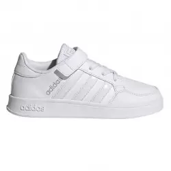 ADIDAS BREAKNET C Chaussures Sneakers 1-103764