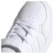 ADIDAS BREAKNET C Chaussures Sneakers 1-103764