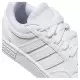 ADIDAS HOOPS 3.0 K Chaussures Sneakers 1-103766