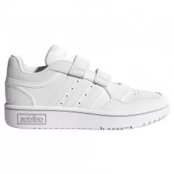 ADIDAS HOOPS 3.0 CF C Chaussures Sneakers 1-103767