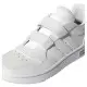 ADIDAS HOOPS 3.0 CF C Chaussures Sneakers 1-103767