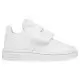 ADIDAS HOOPS 3.0 CF I Chaussures Sneakers 1-103768