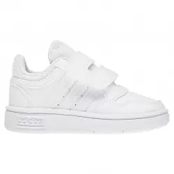 ADIDAS HOOPS 3.0 CF I Chaussures Sneakers 1-103768