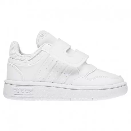 ADIDAS HOOPS 3.0 CF I Chaussures Sneakers 1-103768